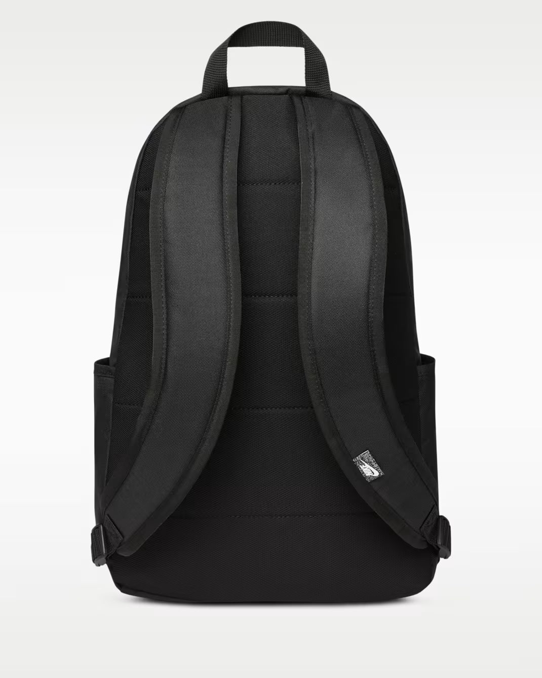 Nike Elemental Backpack 21L Unisex Sırt Çantası DD0559-010-Siyah