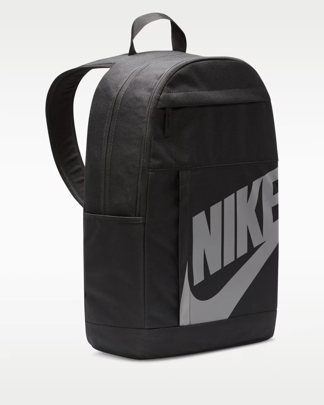 Nike Elemental Unisex Sırt Çantası Okul Çantası DD0559-013-Siyah