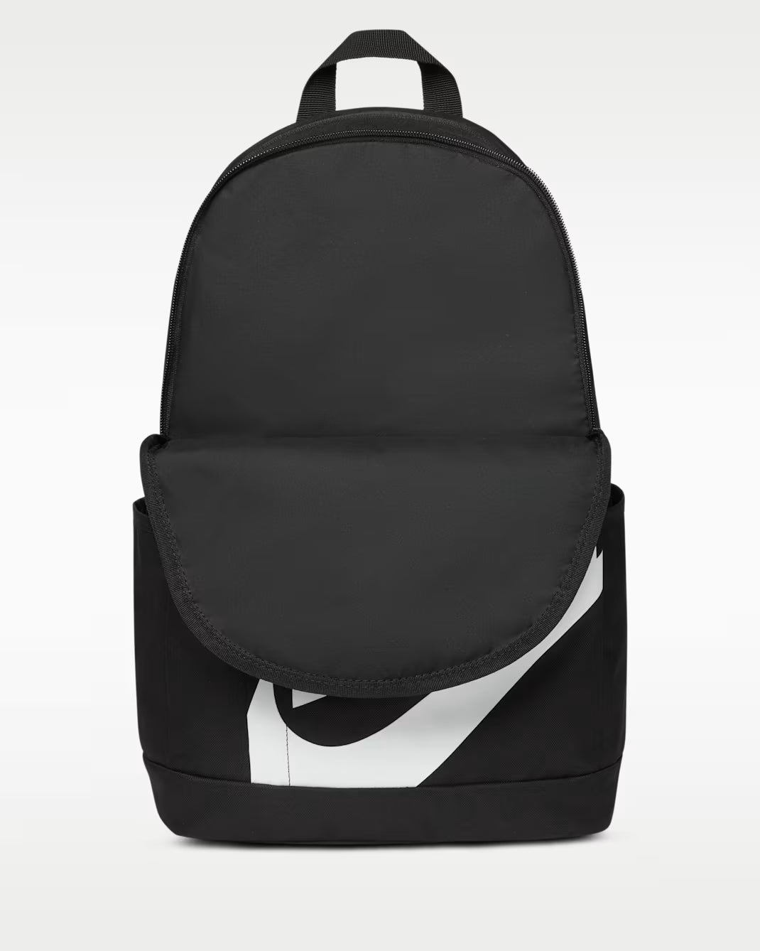 Nike Elemental Backpack 21L Unisex Sırt Çantası DD0559-010-Siyah