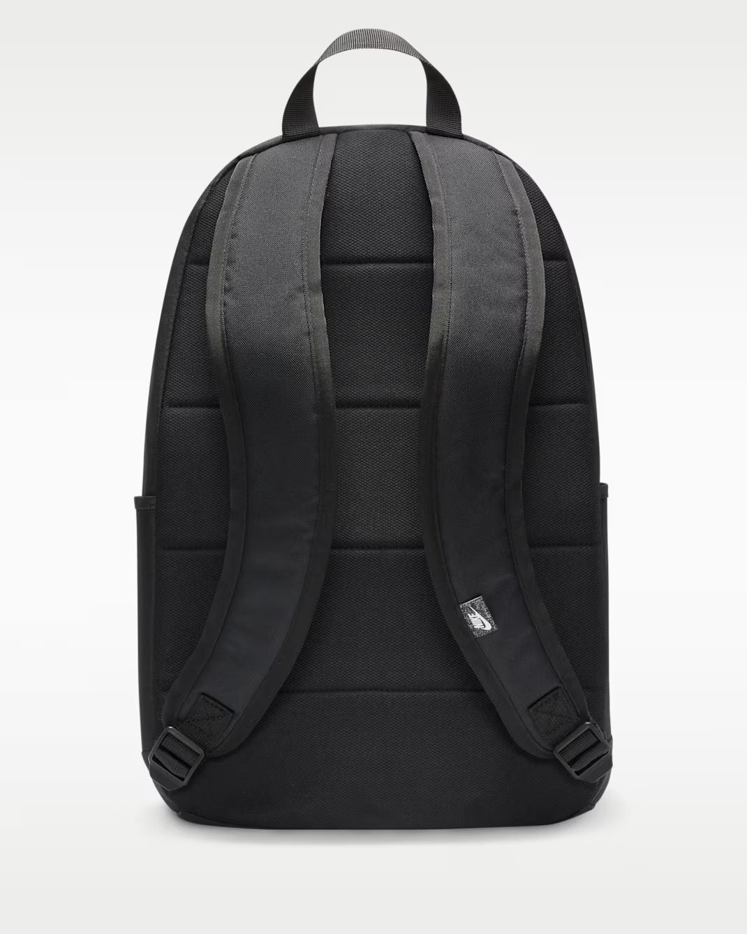 Nike Elemental Unisex Sırt Çantası Okul Çantası DD0559-013-Siyah
