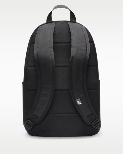 Nike Elemental Unisex Sırt Çantası Okul Çantası DD0559-013-Siyah