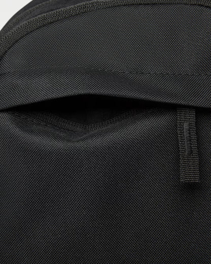 Nike Elemental Backpack 21L Unisex Sırt Çantası DD0559-010-Siyah