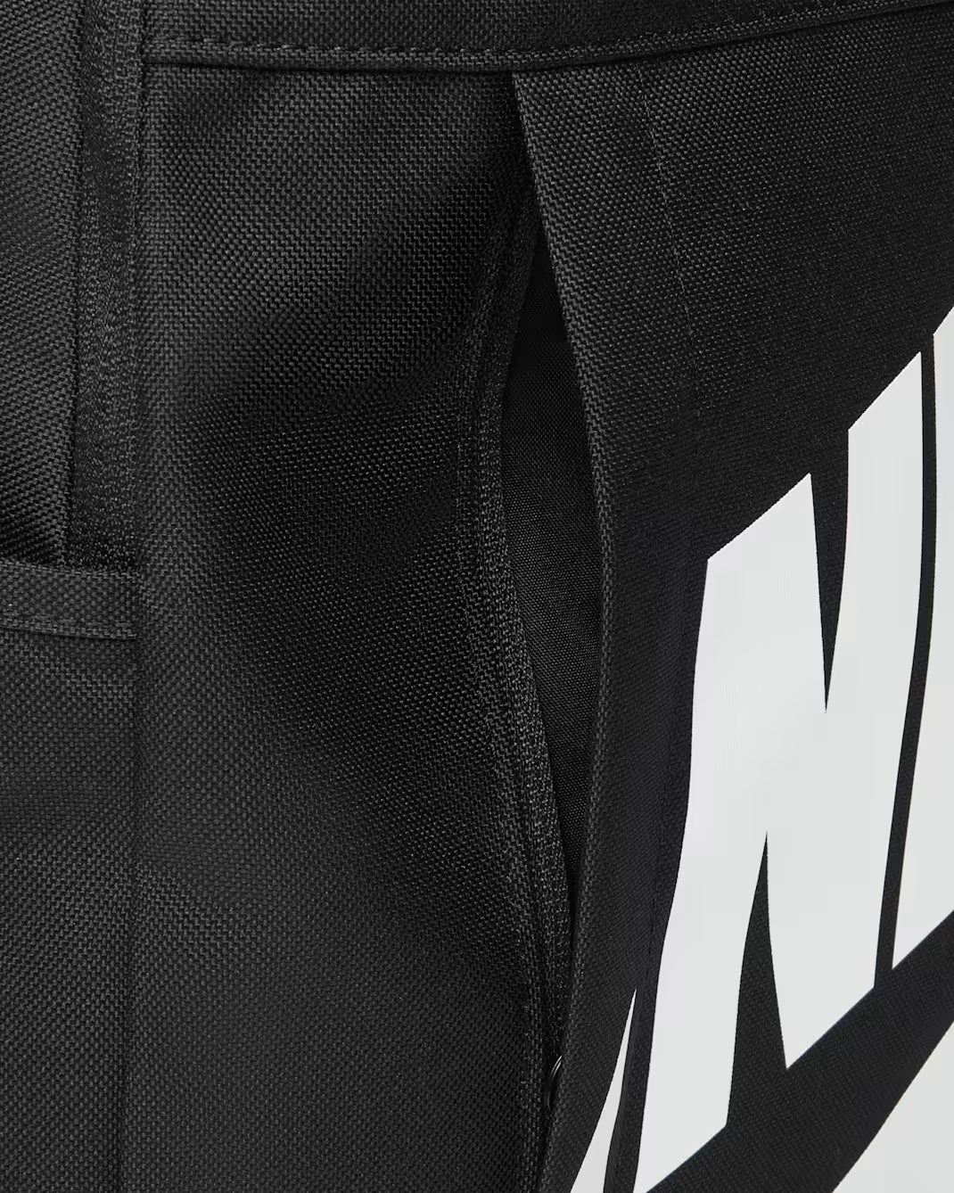 Nike Elemental Backpack 21L Unisex Sırt Çantası DD0559-010-Siyah