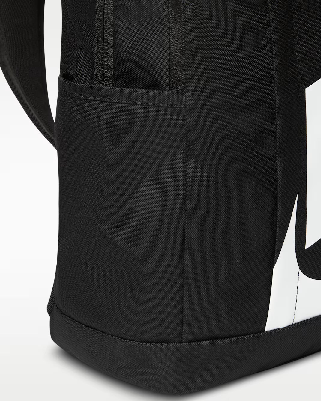 Nike Elemental Backpack 21L Unisex Sırt Çantası DD0559-010-Siyah