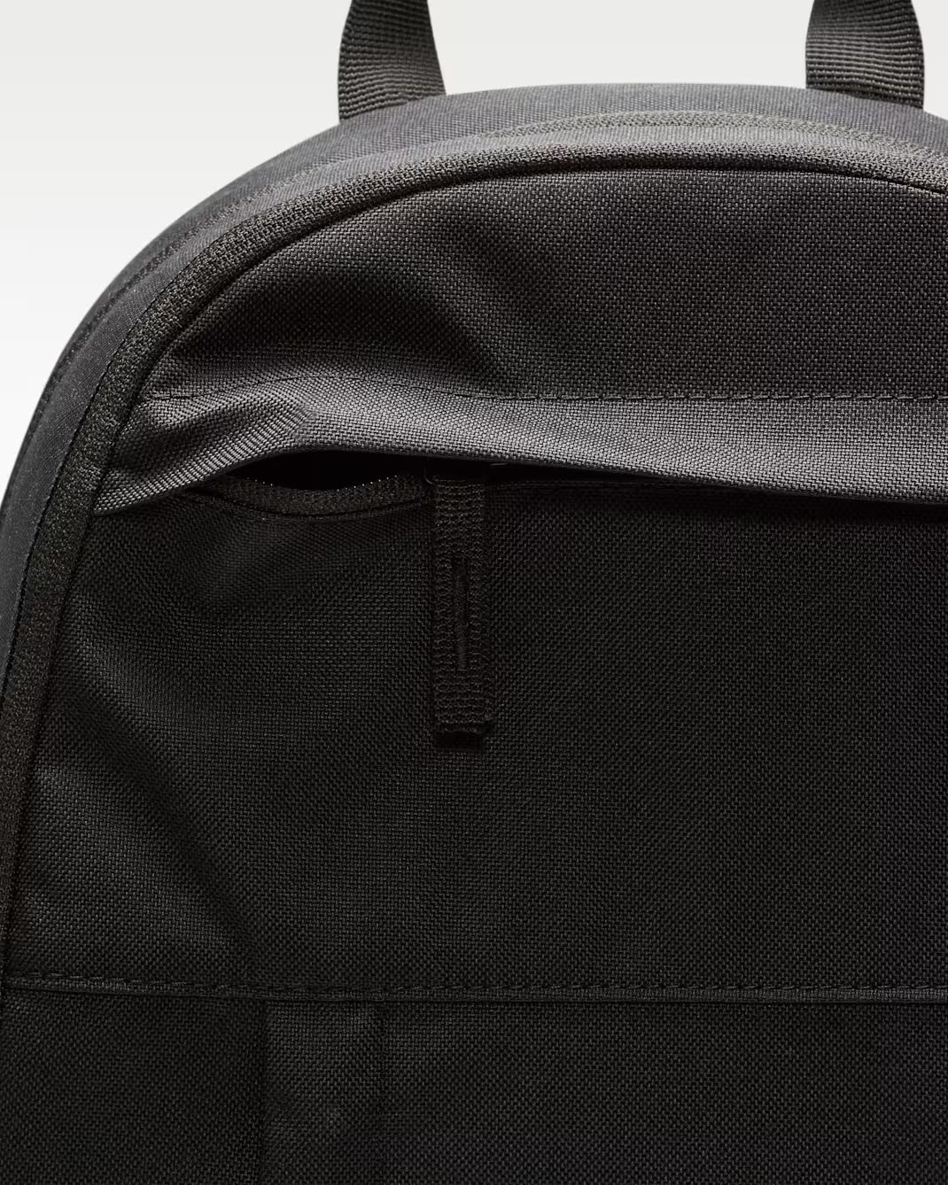 Nike Elemental Unisex Sırt Çantası Okul Çantası DD0559-013-Siyah