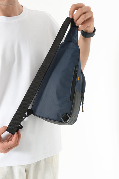 Mega Çanta 1008 Erkek Çanta Body Bag