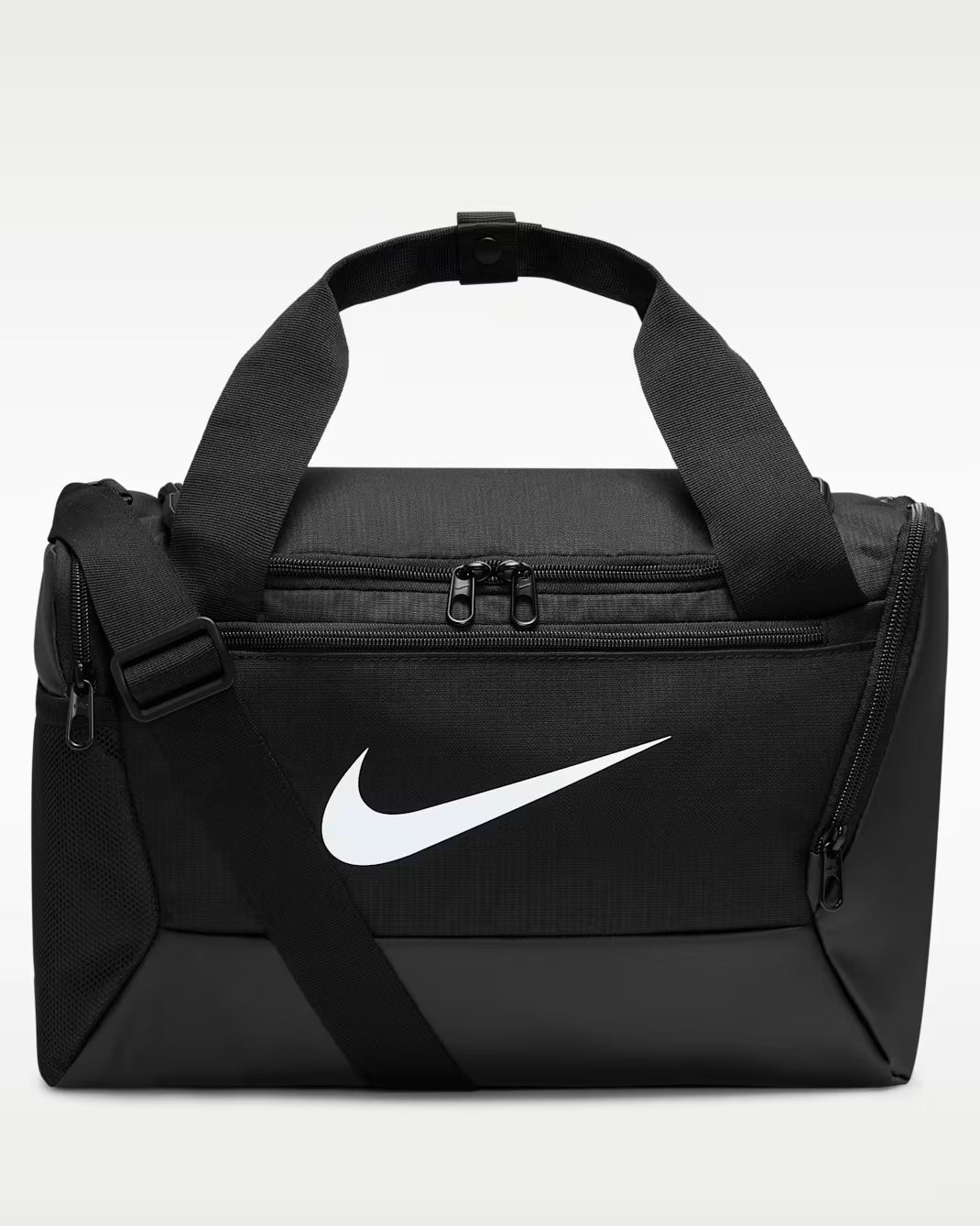 Nike Brasilia 9.5 Antreman Çantası Dm3977-010