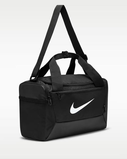 Nike Brasilia 9.5 Antreman Çantası Dm3977-010