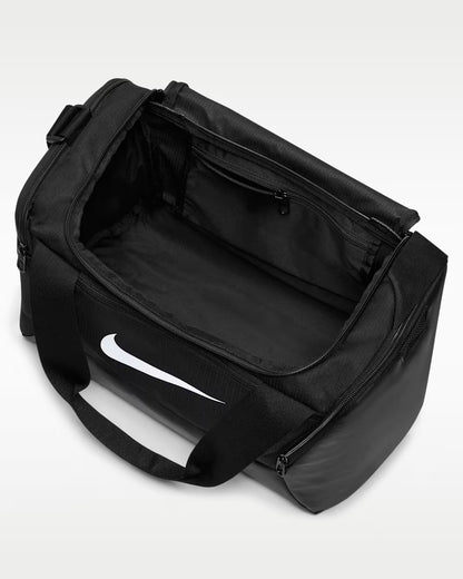 Nike Brasilia 9.5 Antreman Çantası Dm3977-010
