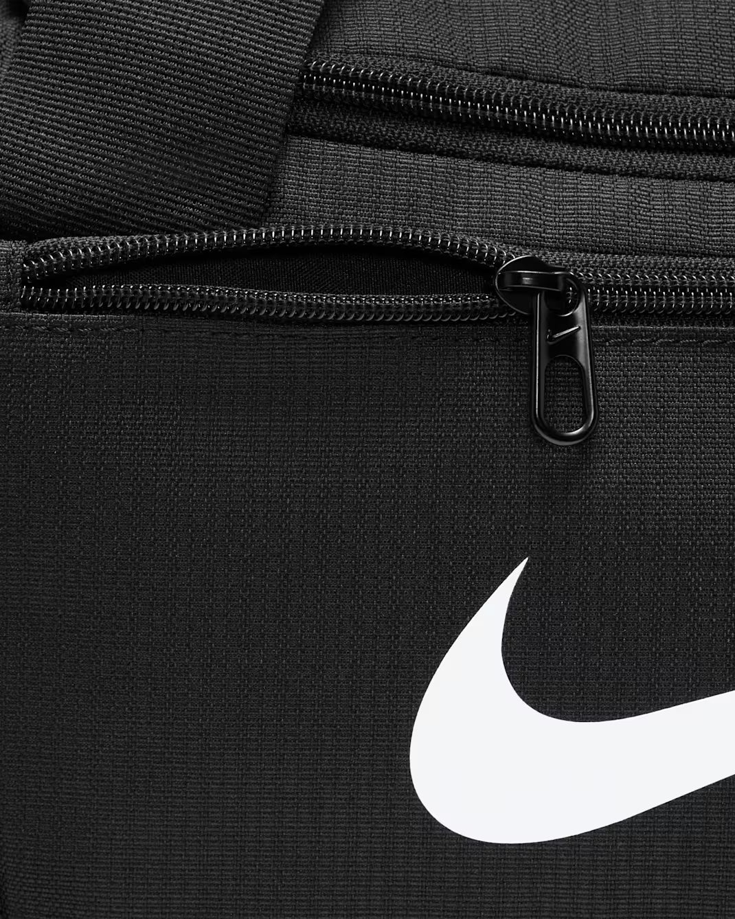Nike Brasilia 9.5 Antreman Çantası Dm3977-010