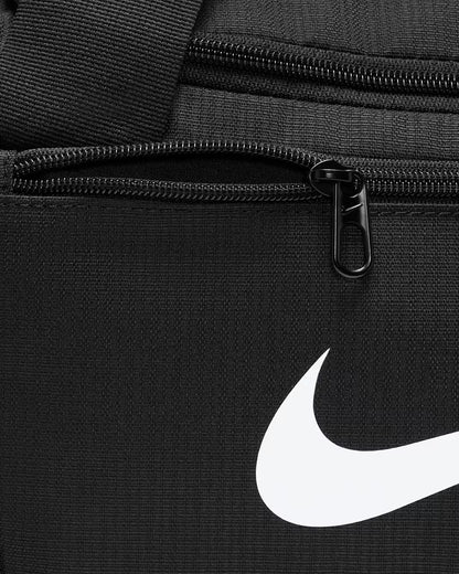 Nike Brasilia 9.5 Antreman Çantası Dm3977-010