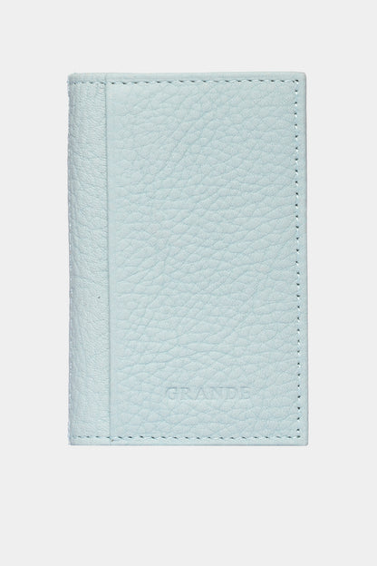 Grande 825 Erkek Deri Cüzdan Kartlık