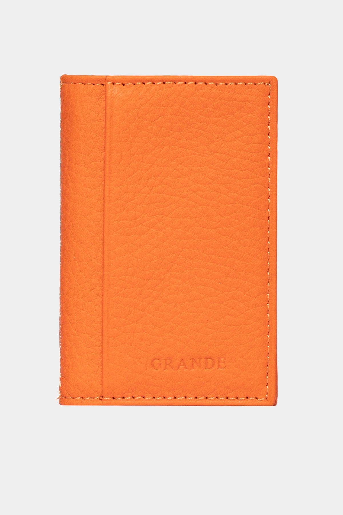 Grande 825 Erkek Deri Cüzdan Kartlık