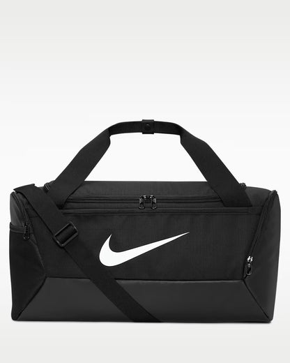 Nike Antrenman Spor Çantası Unisex Spor ve Seyehat Çantası DM3976-010