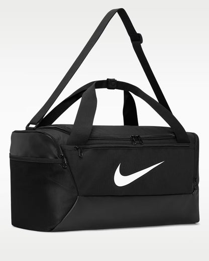 Nike Antrenman Spor Çantası Unisex Spor ve Seyehat Çantası DM3976-010