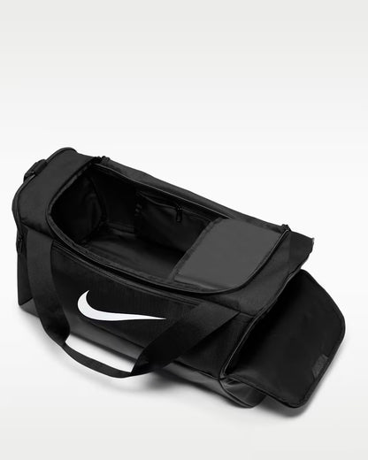 Nike Antrenman Spor Çantası Unisex Spor ve Seyehat Çantası DM3976-010