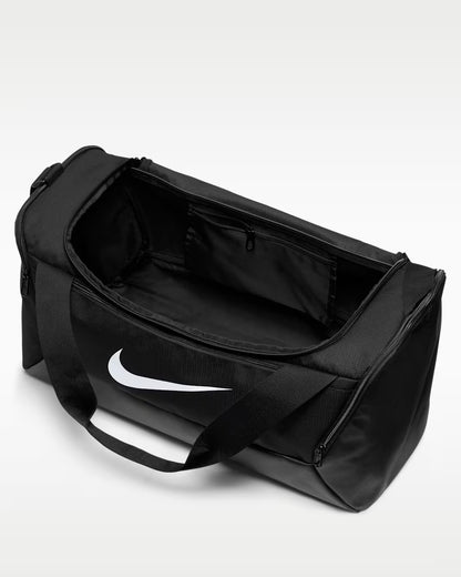 Nike Antrenman Spor Çantası Unisex Spor ve Seyehat Çantası DM3976-010