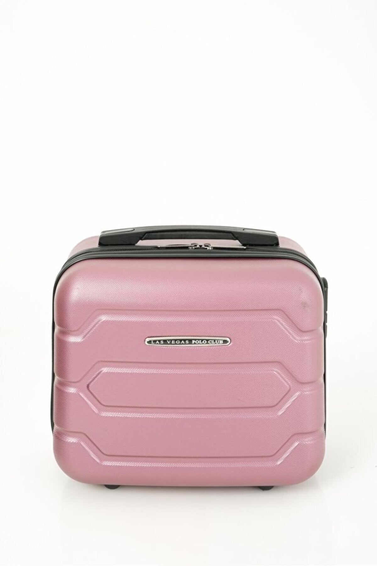 Abs Makyaj Çantası El Valizi - Kurtuluş Çanta