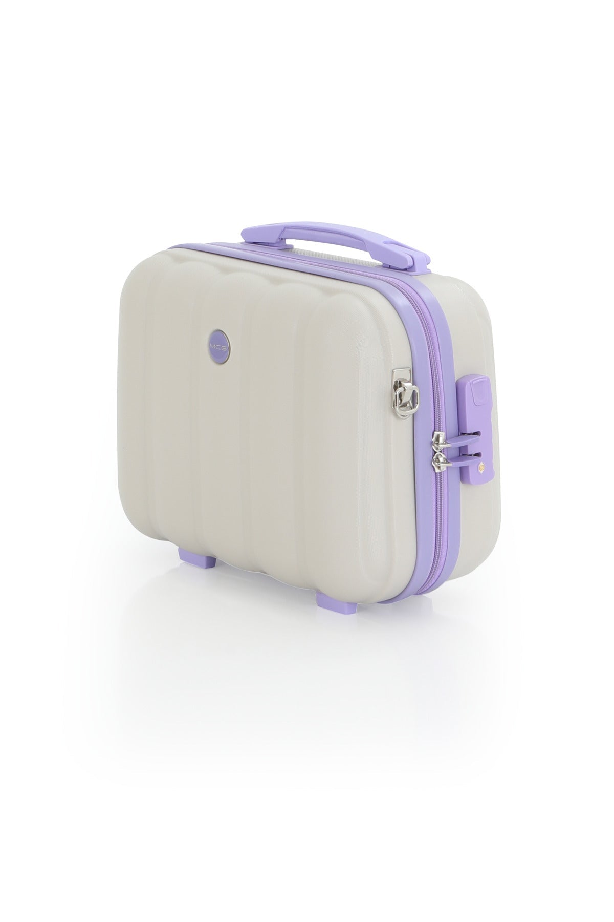 Abs Makyaj Çantası V305 - M - Kurtuluş Çanta