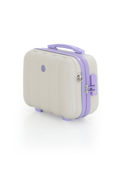 Abs Makyaj Çantası V305 - M - Kurtuluş Çanta