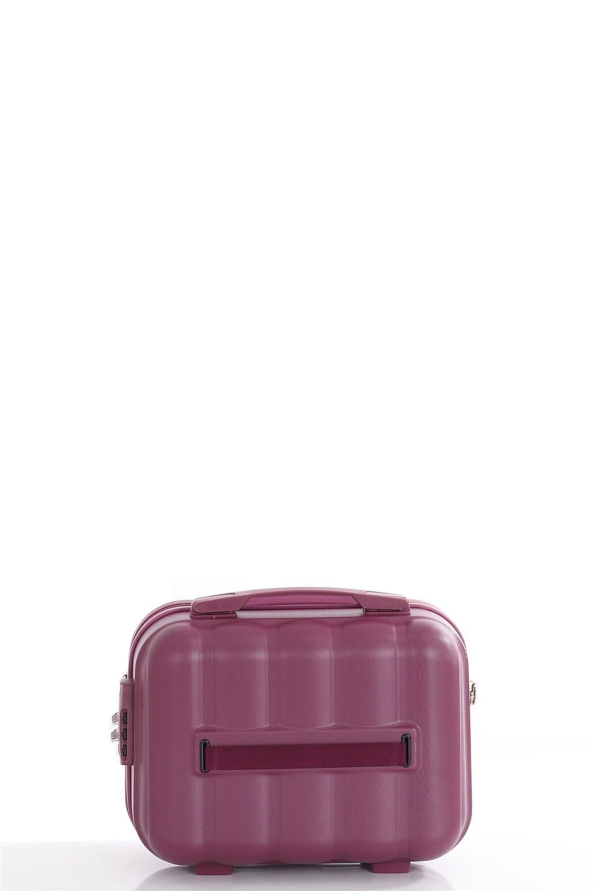 Abs Makyaj Çantası V305 - M - Kurtuluş Çanta