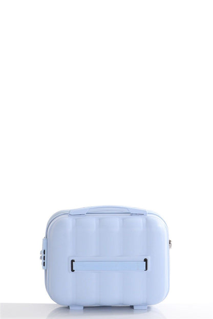 Abs Makyaj Çantası V305 - m - Kurtuluş Çanta