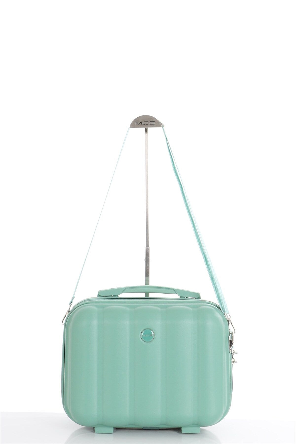 Abs Makyaj Çantası V305 - M - Kurtuluş Çanta