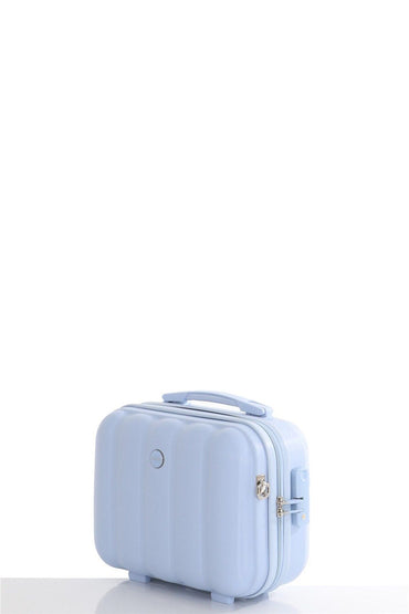 Abs Makyaj Çantası V305 - m - Kurtuluş Çanta