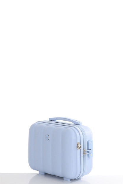 Abs Makyaj Çantası V305 - m - Kurtuluş Çanta