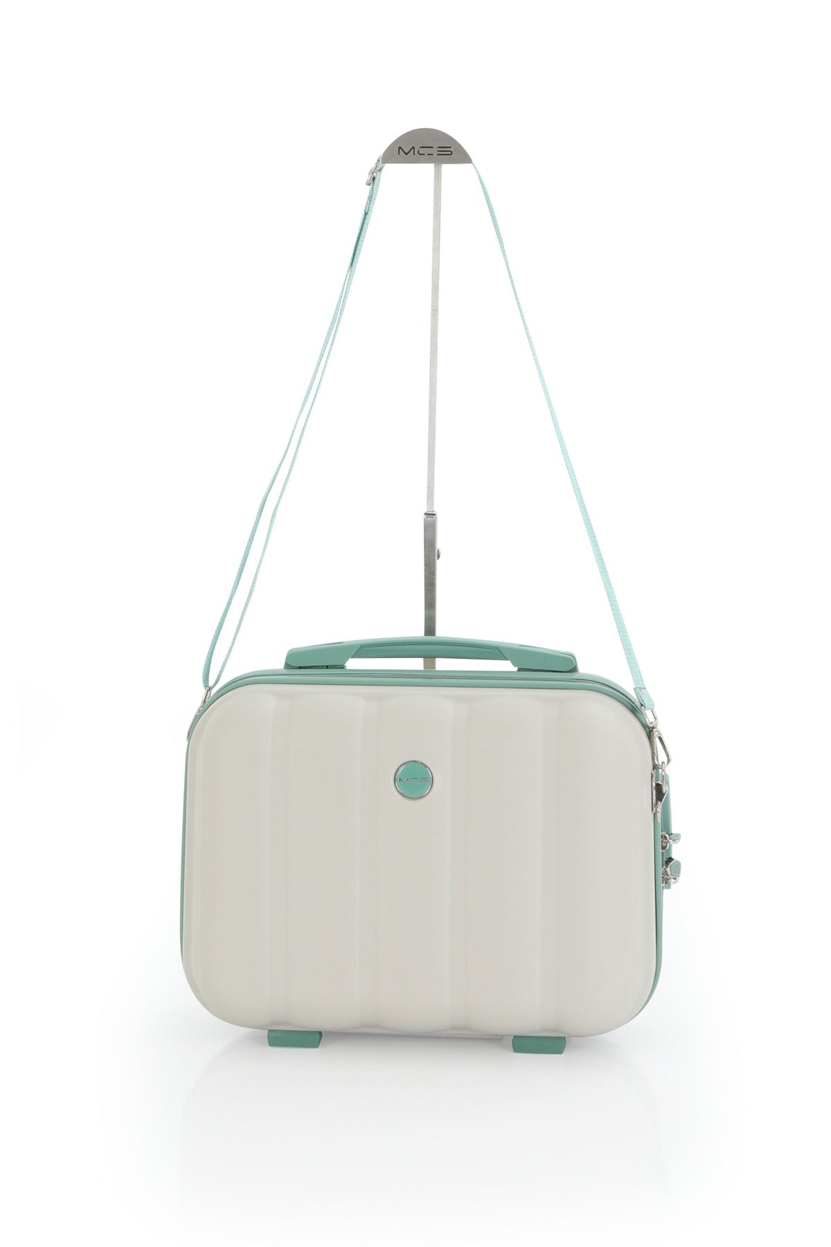 Abs Makyaj Çantası V305 - M - Kurtuluş Çanta