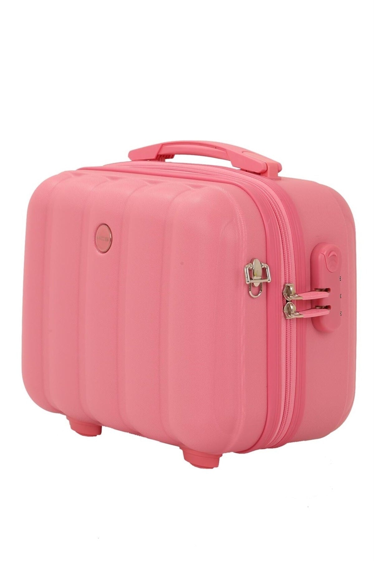 Abs Makyaj Çantası V305 - m - Kurtuluş Çanta