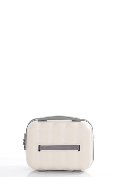 Abs Makyaj Çantası V305 - M - Kurtuluş Çanta