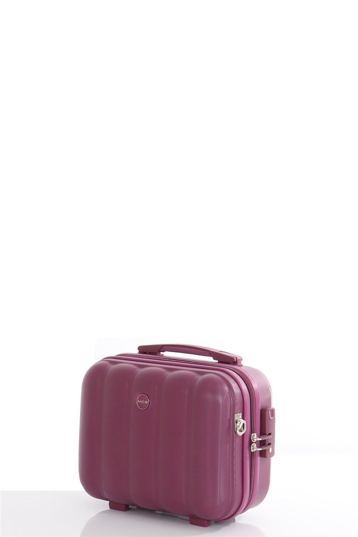 Abs Makyaj Çantası V305 - M - Kurtuluş Çanta