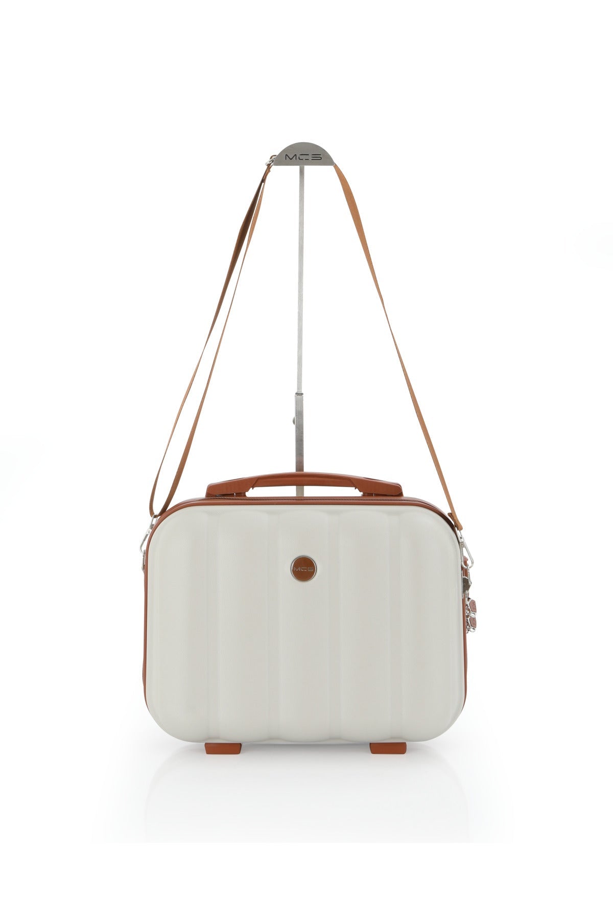 Abs Makyaj Çantası V305 - M - Kurtuluş Çanta