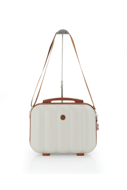 Abs Makyaj Çantası V305 - M - Kurtuluş Çanta