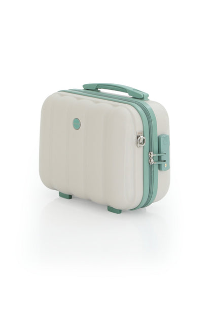 Abs Makyaj Çantası V305 - M - Kurtuluş Çanta