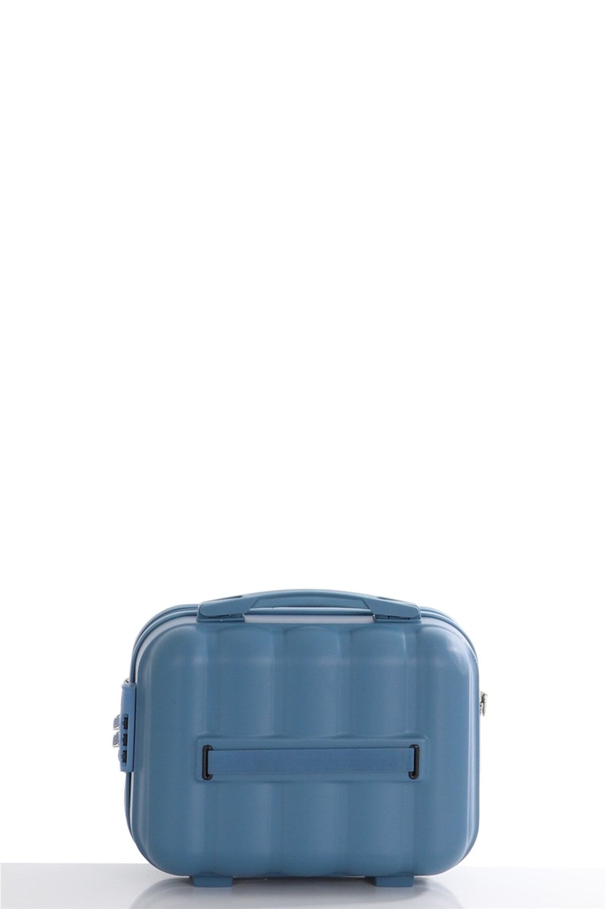 Abs Makyaj Çantası V305 - M - Kurtuluş Çanta