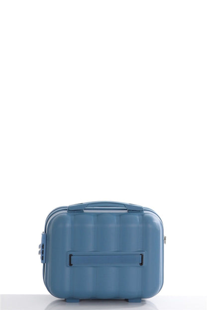 Abs Makyaj Çantası V305 - M - Kurtuluş Çanta