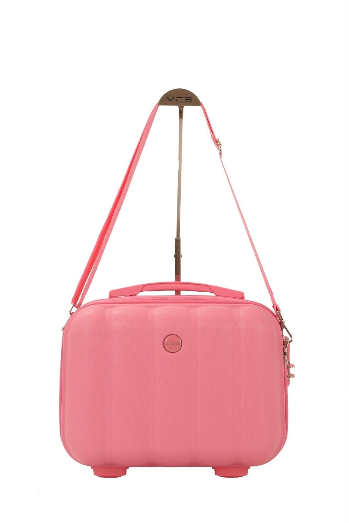 Abs Makyaj Çantası V305 - m - Kurtuluş Çanta