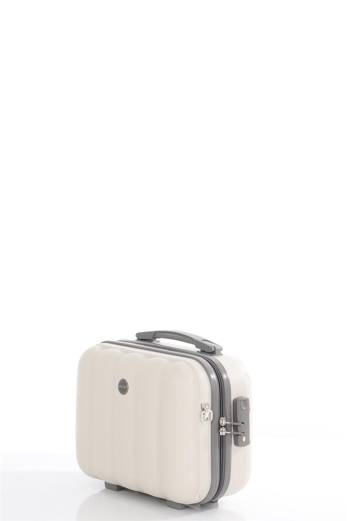 Abs Makyaj Çantası V305 - M - Kurtuluş Çanta