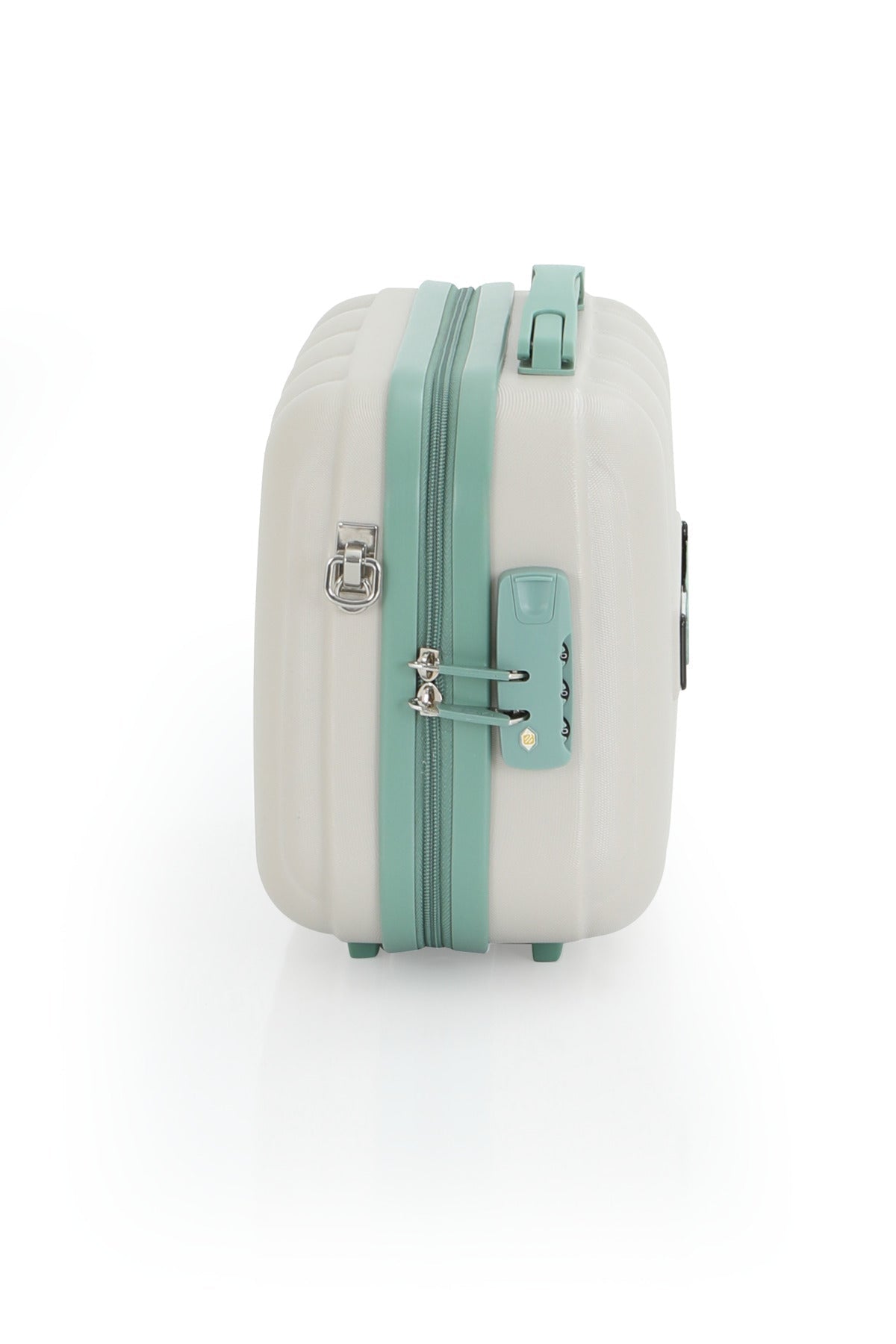 Abs Makyaj Çantası V305 - M - Kurtuluş Çanta