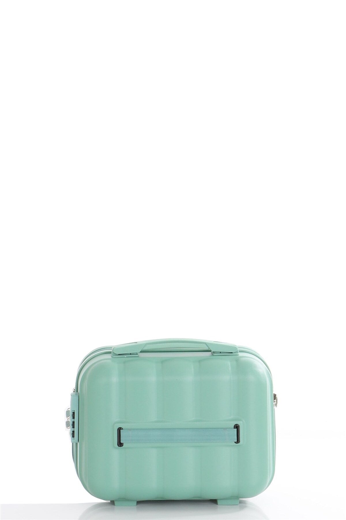 Abs Makyaj Çantası V305 - M - Kurtuluş Çanta