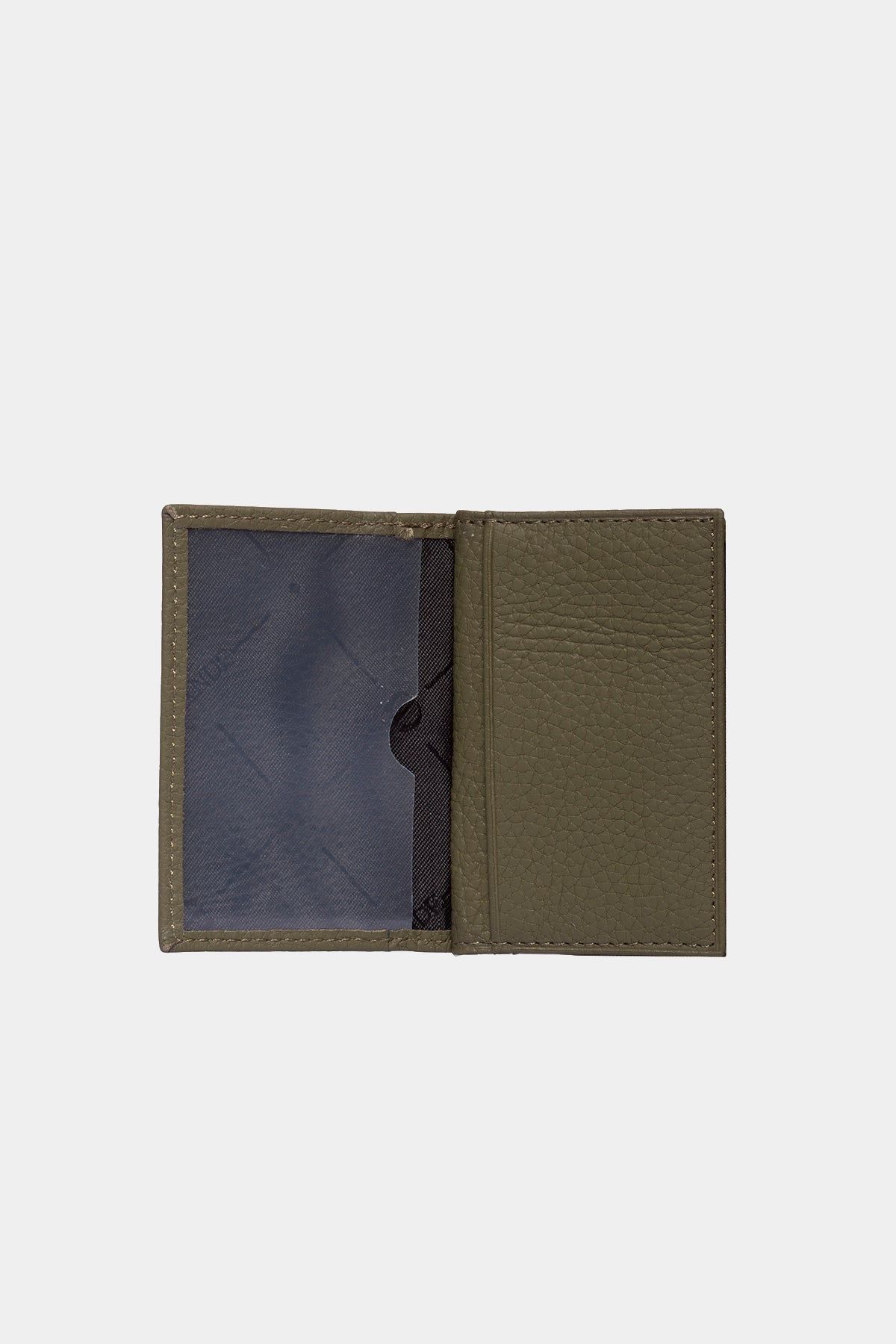 Grande 825 Erkek Deri Cüzdan Kartlık - Kurtuluş Çanta
