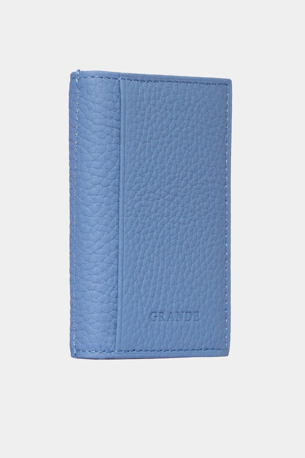 Grande 825 Erkek Deri Cüzdan Kartlık - Kurtuluş Çanta