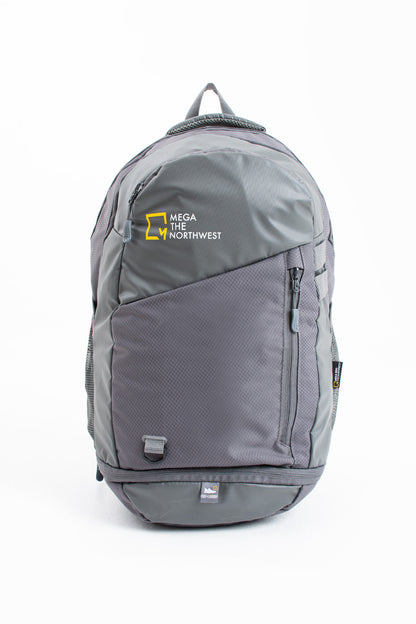 Mega Çanta 6010 Outdoor Bisiklet ve Yürüyüş Sırt Çantası
