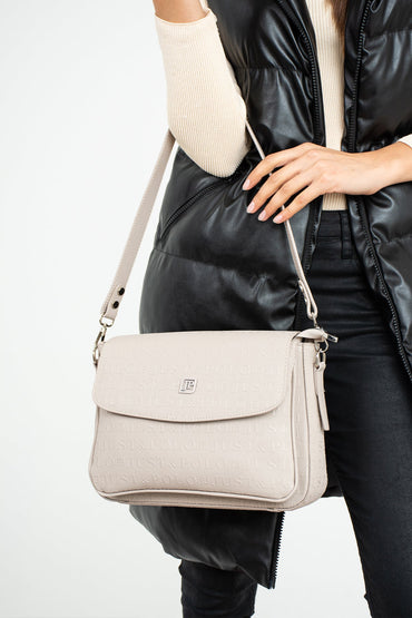 Just Polo 4063 Kadın Kol Çantası - Kurtuluş Çanta