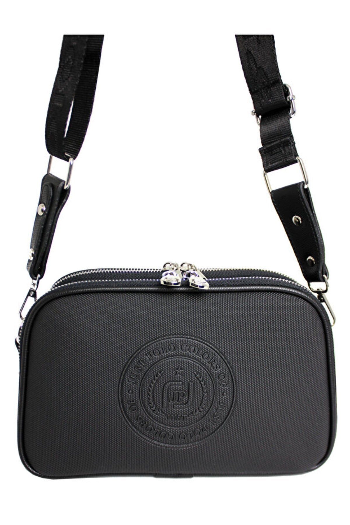 Kadın Çanta - Kurtuluş Çanta