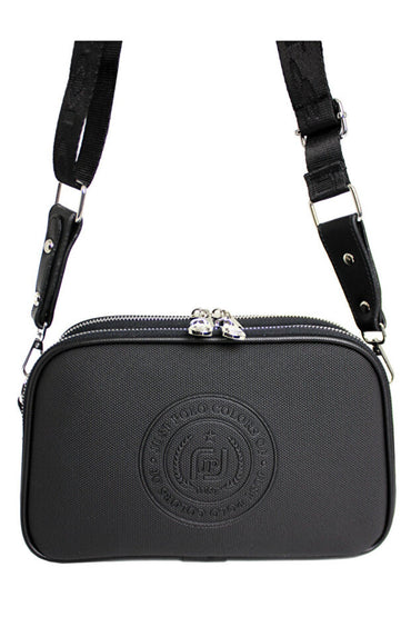 Kadın Çanta - Kurtuluş Çanta