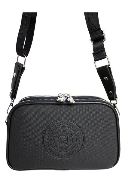 Kadın Çanta - Kurtuluş Çanta