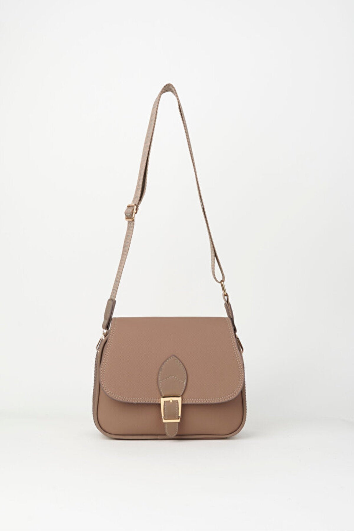 Kadın Çapraz Ve Omuz Çantası - Kurtuluş Çanta